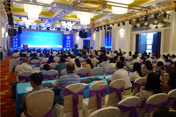 300ИI(y)ʿRЇ(gu)ҼИI(y)|(zh)(hu)oO(sh)|(zh)(qing)(gu)l(f)չ{(dio)