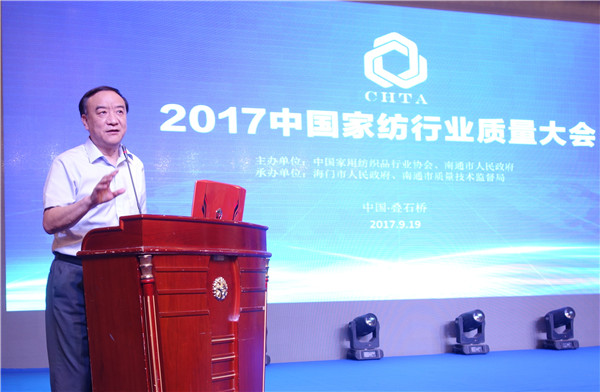 300ИI(y)ʿRЇ(gu)ҼИI(y)|(zh)(hu)oO(sh)|(zh)(qing)(gu)l(f)չ{(dio)