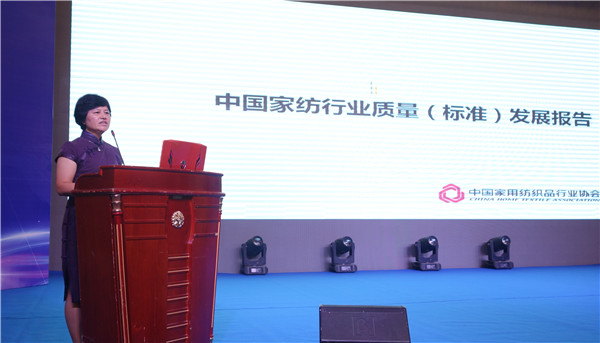 300ИI(y)ʿRЇ(gu)ҼИI(y)|(zh)(hu)oO(sh)|(zh)(qing)(gu)l(f)չ{(dio)