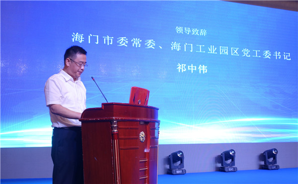 300ИI(y)ʿRЇ(gu)ҼИI(y)|(zh)(hu)oO(sh)|(zh)(qing)(gu)l(f)չ{(dio)