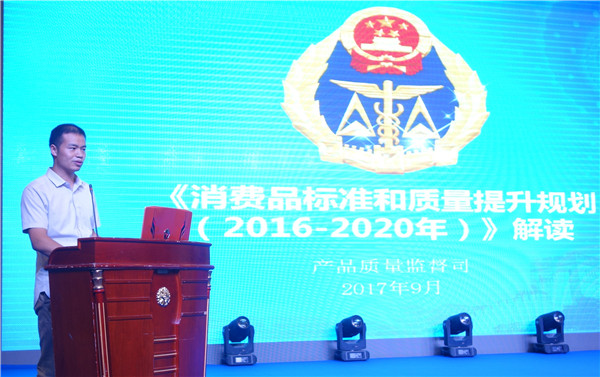 300ИI(y)ʿRЇ(gu)ҼИI(y)|(zh)(hu)oO(sh)|(zh)(qing)(gu)l(f)չ{(dio)