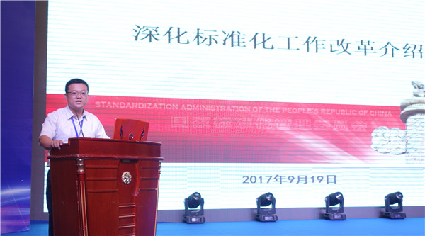 300ИI(y)ʿRЇ(gu)ҼИI(y)|(zh)(hu)oO(sh)|(zh)(qing)(gu)l(f)չ{(dio)