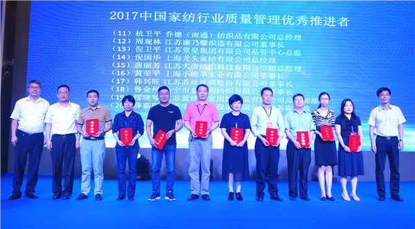 300ИI(y)ʿRЇ(gu)ҼИI(y)|(zh)(hu)oO(sh)|(zh)(qing)(gu)l(f)չ{(dio)