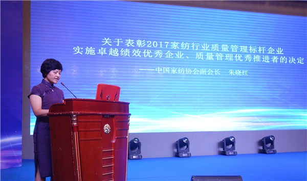 300ИI(y)ʿRЇ(gu)ҼИI(y)|(zh)(hu)oO(sh)|(zh)(qing)(gu)l(f)չ{(dio)