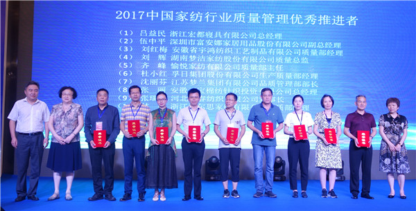 300ИI(y)ʿRЇ(gu)ҼИI(y)|(zh)(hu)oO(sh)|(zh)(qing)(gu)l(f)չ{(dio)