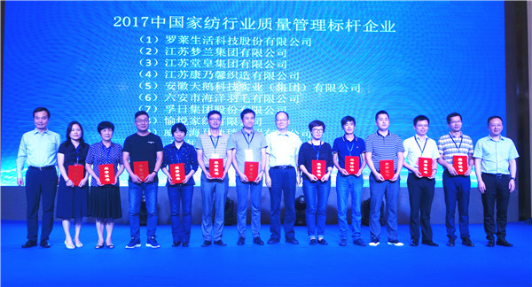 300ИI(y)ʿRЇ(gu)ҼИI(y)|(zh)(hu)oO(sh)|(zh)(qing)(gu)l(f)չ{(dio)