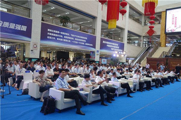 ȫ(gu)ИI(y)Ҽ|(zh)(dng)TM(jn)(hu)Ї(gu)•ͨTе|(zh)(ji)_(ki)Ļʽ19e