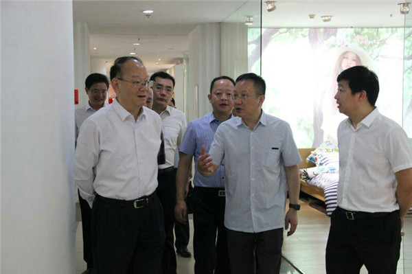 м(lin)hίӛһЌ(sh)LͨҼI(y)