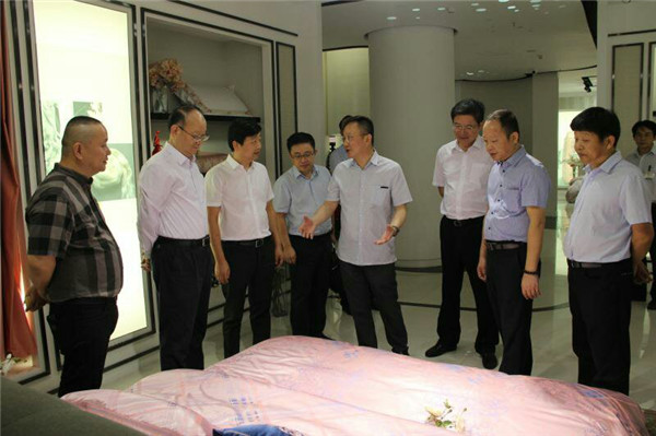 м(lin)hίӛһЌ(sh)LͨҼI(y)