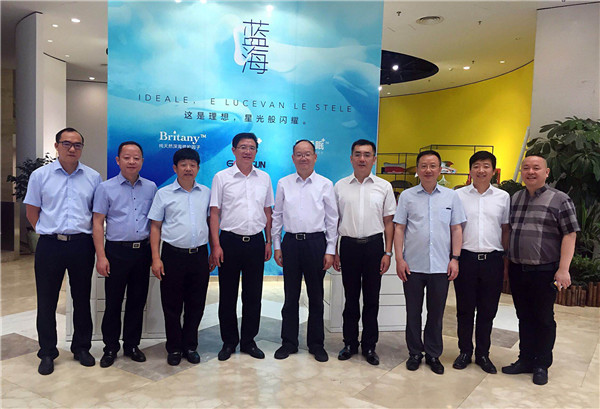 м(lin)hίӛһЌ(sh)LͨҼI(y)