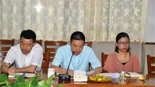 мҼf(xi)S̕LϣUh_