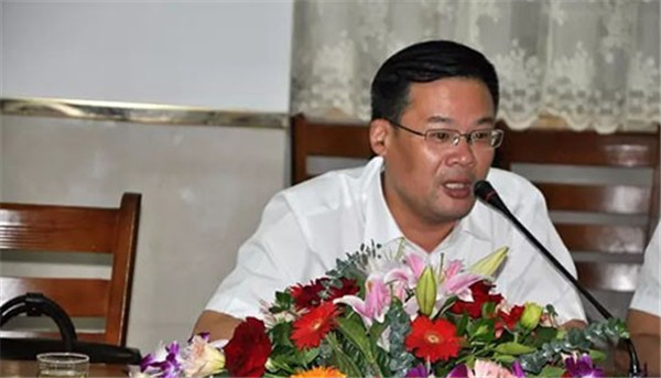 мҼf(xi)(hu)S̕(hu)(hu)L(zhng)ϣU(ku)(hu)h_(ki)