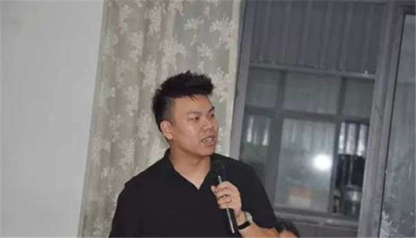 мҼf(xi)(hu)S̕(hu)(hu)L(zhng)ϣU(ku)(hu)h_(ki)