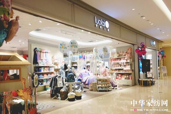 _RͯϺfŞ923_I(y)ȫo(j)