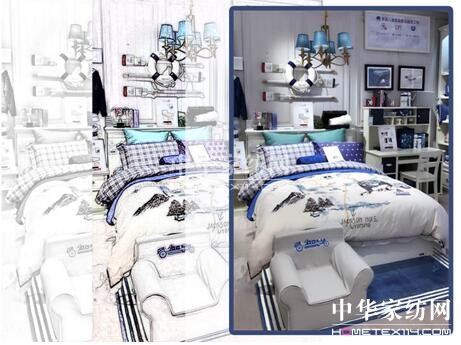 _RͯϺfŞ923_I(y)ȫo