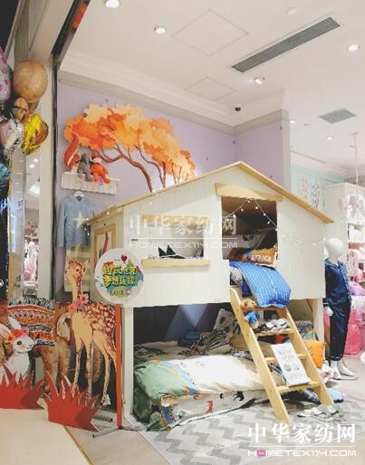 _RͯϺfŞ923_I(y)ȫo