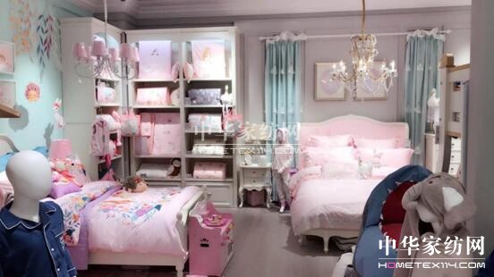 _RͯϺfŞ923_I(y)ȫo