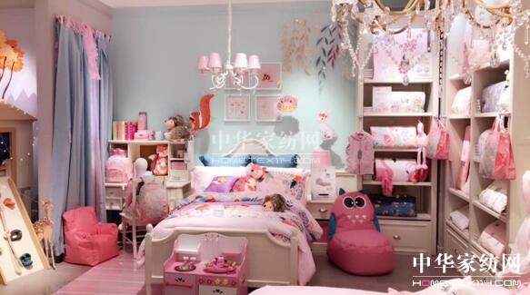 _RͯϺfŞ923_I(y)ȫo