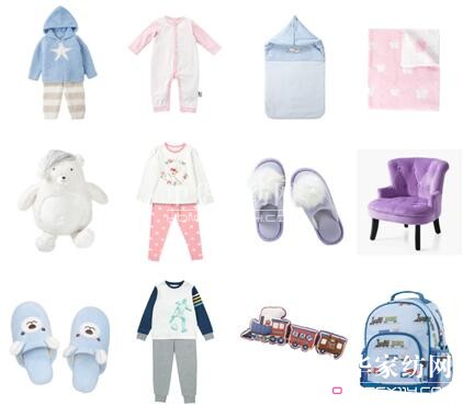 _RͯϺfŞ923_I(y)ȫo