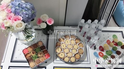 _RͯϺfŞ923_I(y)ȫo