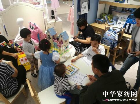 _RͯϺfŞ923_I(y)ȫo