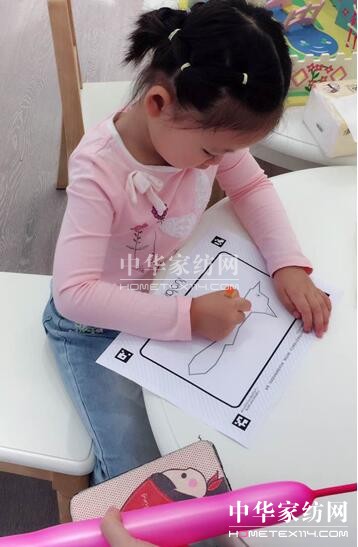 _RͯϺfŞ923_I(y)ȫo