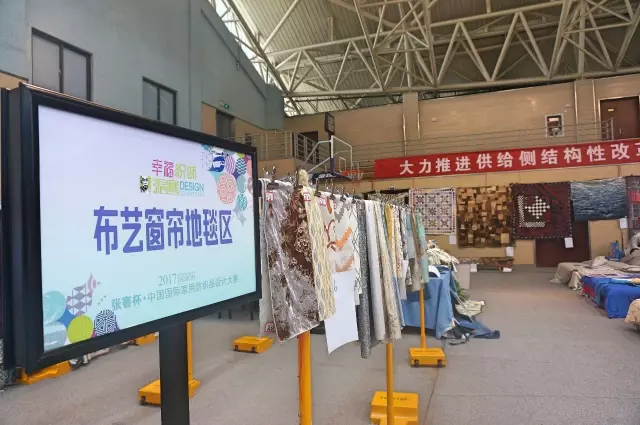 Ҹζϯͨ300Ҽa(chn)ƷŮ