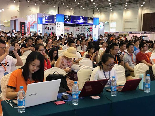 Oߺl(f)ļҼ{(ln)Ј(chng)uP(gun)ע