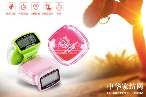 Nٛ(zng)Ʒُ(gu)м   2017ڶYƷչT(mn)