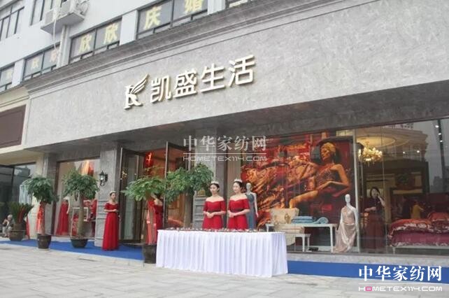 ݄PʢҼ929ʢb_I(y)