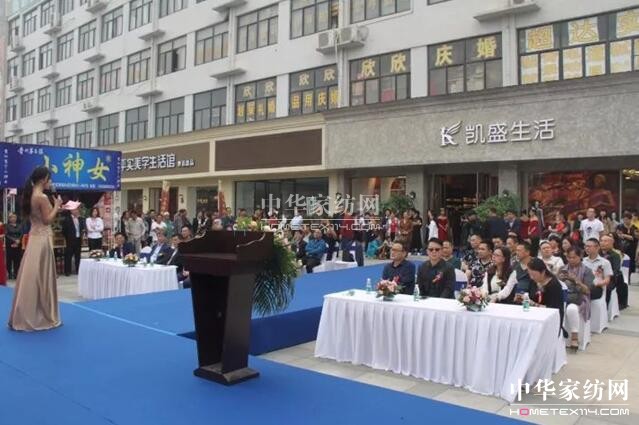 ݄PʢҼ929ʢb_I(y)