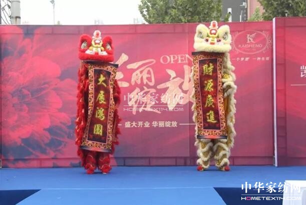 ݄PʢҼ929ʢb_I(y)