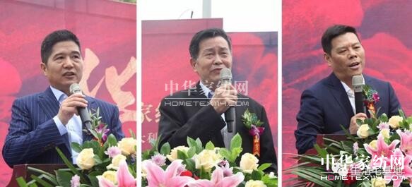 ݄PʢҼ929ʢb_I(y)