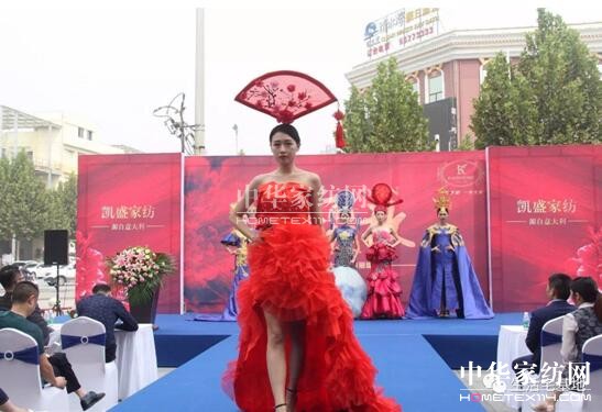 ݄PʢҼ929ʢb_I(y)