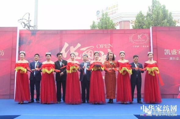 ݄PʢҼ929ʢb_I(y)