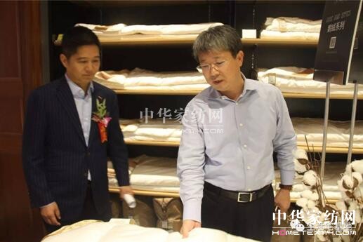 ݄PʢҼ929ʢb_I(y)