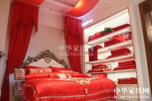 ݄PʢҼ929ʢb_I(y)