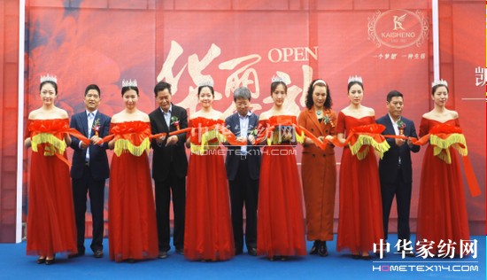 PʢҼʢ_I(y) (hu)TƳKϴ(w)