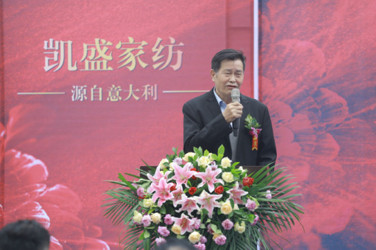 PʢҼʢ_I(y)TƳKϴ(w)