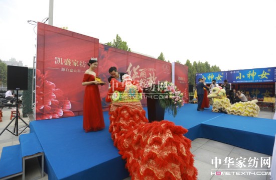 PʢҼʢ_I(y)TƳKϴ(w)