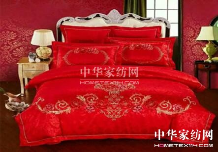 ŉ(mng)ӼҼMY(ji)鼾۵xһ״Ʒ