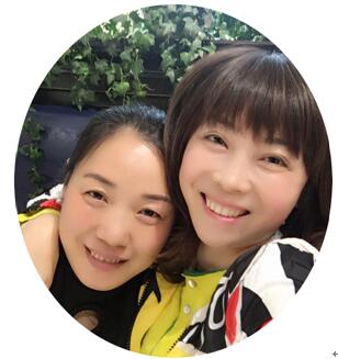 Ҽclͩ]һΌ(sh)նʮfԪ