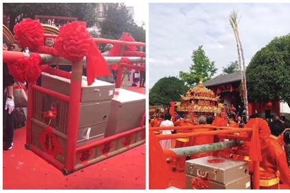 Ҽclͩ]һΌ(sh)նʮf(wn)Ԫ