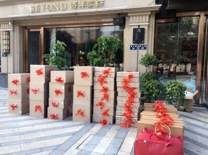 Ҽclͩ]һΌ(sh)նʮf(wn)Ԫ