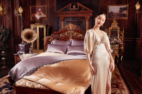 Ҽclͩ]һΌ(sh)նʮf(wn)Ԫ