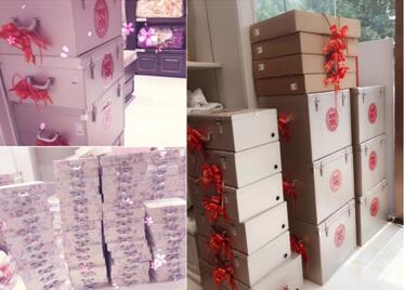 Ҽclͩ]һΌ(sh)նʮf(wn)Ԫ