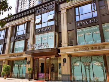 Ҽclͩ]һΌ(sh)նʮf(wn)Ԫ