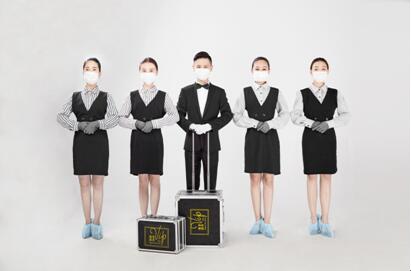 Ҽclͩ]һΌ(sh)նʮf(wn)Ԫ