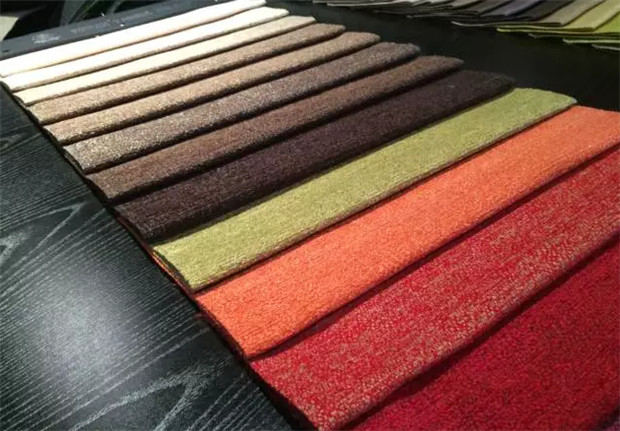 ҺoҽBһ@҂Ҽ(hu)ek@ͩl(xing)