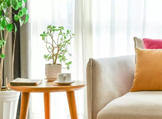 ҺãoҽBһ@҂Ҽ(hu)ek@ͩl(xing)